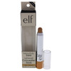 e.l.f. Beautifully Bare Lightweight Concealer Stick  LightMedium Women Concealer 0.11 oz