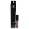 e.l.f. Cosmetics Cosmetics Cosmetics Hd Lifting Concealer Vitamin Infused Formula Conceals blemishes  Soothes Skin Light