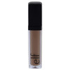 e.l.f. Cosmetics Cosmetics Cosmetics Hd Lifting Concealer Vitamin Infused Formula Conceals blemishes  Soothes Skin Light
