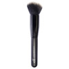 e.l.f. Ultimate Blending Brush DomeShaped Makeup Tool For Applying  Blending Foundation Bronzer  Blush Made With Vegan CrueltyFree Bristles