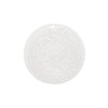 e.l.f. Glow Up Primer Serum Lightweight Nourishing  Luminous 1.01 Fl Oz