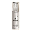 e.l.f. Soothing Facial Oil Mist Essential Oilinfused Facial Mist Soothes The Mind Refreshing Mood Booster Vegan  CrueltyFree 2.02 Fl Oz