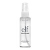 e.l.f. Soothing Facial Oil Mist Essential Oilinfused Facial Mist Soothes The Mind Refreshing Mood Booster Vegan  CrueltyFree 2.02 Fl Oz