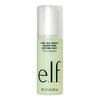 e.l.f. Stay All Night MicroFine Setting Mist Hydrating  Refreshing Makeup Setting Spray For 16HR Weartime Vegan  CrueltyFree 2.7 Fl Oz