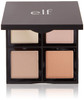 E.L.F. Illuminating Palette Powder.56 oz 16 g