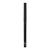 E.l.f. No Budge Retractable Eyeliner – Wasserfester, Cremiger Liner Für Ganztägigen Look