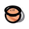 e.l.f PrimerInfused Blush LongWear Matte Bold Lightweight Blends Easily Contours Cheeks Always Cheeky AllDay Wear 0.35 Oz