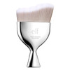 e.l.f. CosmeticsPrecision Multi Blender Massager Brush Synthetic