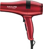 BaBylissPRO BRX5572 Ceramix Xtreme Hair Dryer, 2000 watt, 1 ct.