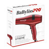 BaBylissPRO BRX5572 Ceramix Xtreme Hair Dryer, 2000 watt, 1 ct.