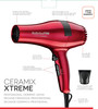 BaBylissPRO BRX5572 Ceramix Xtreme Hair Dryer, 2000 watt, 1 ct.