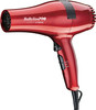 BaBylissPRO BRX5572 Ceramix Xtreme Hair Dryer, 2000 watt, 1 ct.