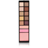 e.l.f. Studio BeautyOnTheGo Single Palettes  EF85126 Shopping Spree