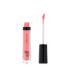 e.l.f. Cosmetics Tinted Lip Oil Long Lasting  Sheer Coverage NonSticky Hydrates Adds Shine Infused with Jojoba Apricot  Vitamin E Coral Kiss 0.1 Oz