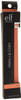 e.l.f. Matte Lip Color Coral 0.06 Ounce