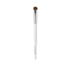 e.l.f. Eyeshadow Brush Vegan Makeup Tool For Precision Application and Flawless Blending Contouring  Defining