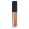 e.l.f. Cosmetics Cosmetics Cosmetics Hd Lifting Concealer Vitamin Infused Formula Conceals blemishes  Soothes Skin Medium