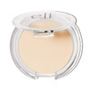 e.l.f. Prime  Stay Finishing Powder Sets Makeup Controls Shine  Smooths Complexion Sheer 0.18 Oz 5g