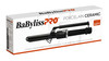 BaBylissPRO Porcelain Ceramic Marcel Curling Iron