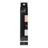 e.l.f. Cosmetics Cosmetics Under Eye Concealer  Highlighter Glow Light 0.34 Oz