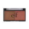 e.l.f. Best Friend Eyeshadow Duo 85343 Peach Squad