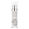 e.l.f. Illuminating Primer Mist Refreshing MultiUse Formula Clear 1.01 Fl Oz
