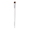 e.l.f. Cosmetics Defining Eye Brush