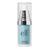 e.l.f. Soothing Face Primer