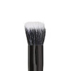 e.l.f. Cosmetics Cosmetics Cosmetics Small Tapered Brush Perfect for Contouring  creating Even Coverage synthetic bristles