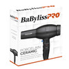 BaBylissPRO BP2800N Porcelain Ceramic 2800 Hair Dryer, 1 ct.