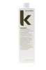 Kevin Murphy Maxi.Wash Detox shampoo 1 Litre by Kevin Murphy