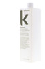 Kevin Murphy Maxi.Wash Detox shampoo 1 Litre by Kevin Murphy