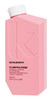 KEVIN MURPHY Plumping Rinse 8.4 Ounce