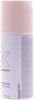 Kevin Murphy Body Builder Volumising Mousse 3 oz