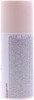 Kevin Murphy Body Builder Volumising Mousse 3 oz