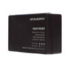 KEVIN MURPHY Night Rider Matte Texture Paste Firm Hold 3.4 oz / 100 g