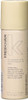 Kevin Murphy Fresh Hair Dry Cleaning Spray Shampooing 1.9 oz