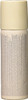 Kevin Murphy Fresh Hair Dry Cleaning Spray Shampooing 1.9 oz