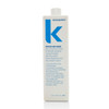 Kevin Murphy Repair Me Rinse Strengthening Conditiner 33.6 oz