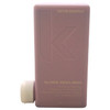 KEVIN MURPHY Blonde Angel Wash 8.4 Ounce