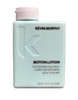Kevin Murphy Motion.lotion Curl Enhancing Lotion 5.1 Ounce