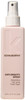 Kevin Murphy AntiGravity Spray 150 ml/ 5.1 fl. oz liq.