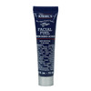 Kiehls Facial Fuel Energizing Scrub 0.5 Oz