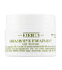 Kiehls Creamy Eye Treatment with Avocado 14 g