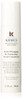 Kiehls HydroPlumping ReTexturizing Serum Concentrate 1.7 Ounce