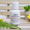 Kiehls Ultra Facial Toner 40ml Travel Size