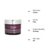 Kiehls Super MultiCorrective AntiAging Face  Neck Cream 1.7 Ounce