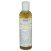 Kiehls Calendula Herbal Extract Alcoholfree Toner 4.2 Ounce