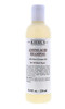 Kiehls/amino Acid Shampoo 8.4 Oz 8.4 Oz Shampoo 8.4 OZ