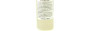 Kiehls Amino acid Shampoo 16.9 Ounce